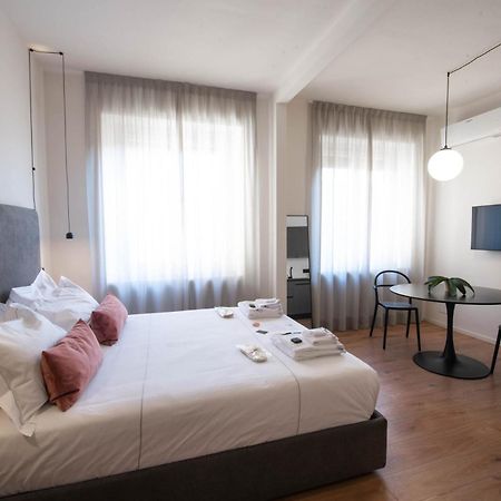 San Carlo Suite Torino Exterior photo